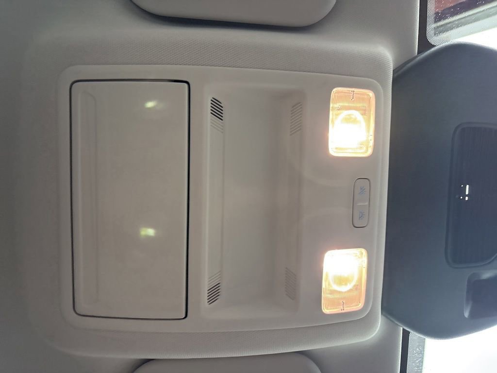 New 2026 Ford Escape Active w/ Cold Weather Package image 24