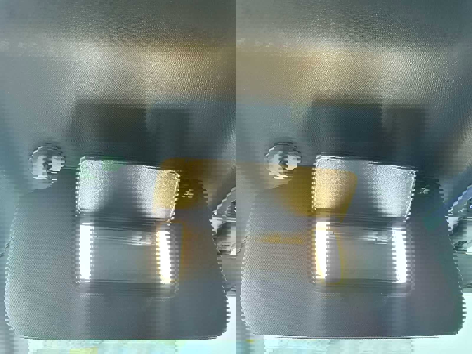 Used 2025 Cadillac XT6 Premium Luxury image 32