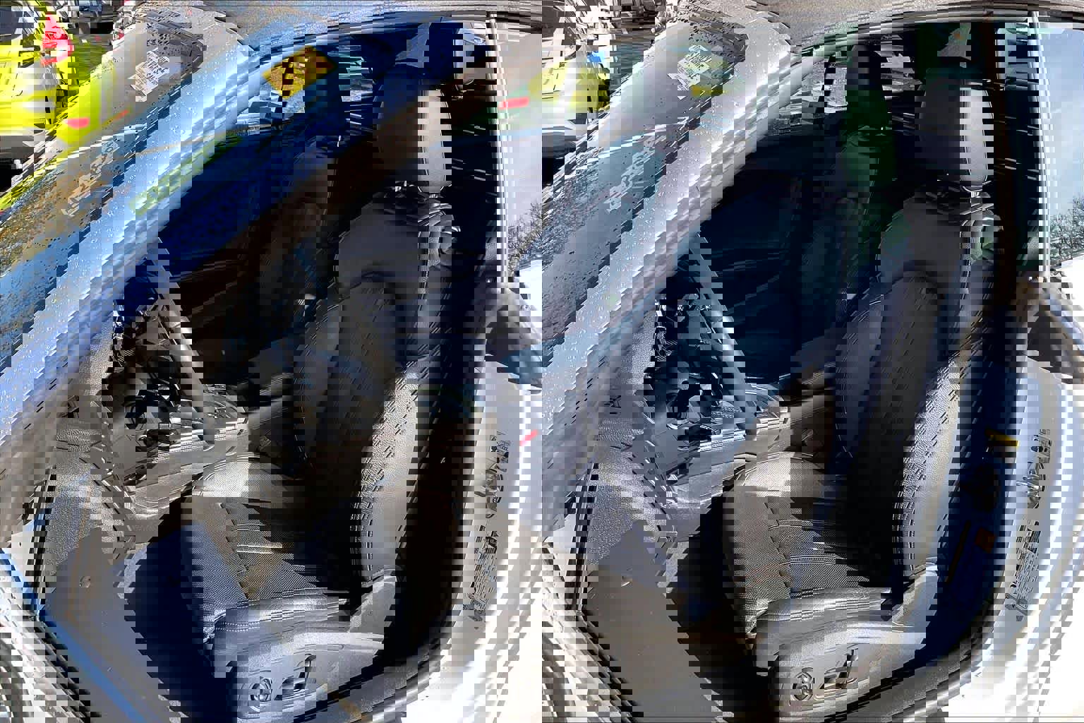 Used 2019 Audi A5 2.0T Premium Plus w/ Premium Plus image 26