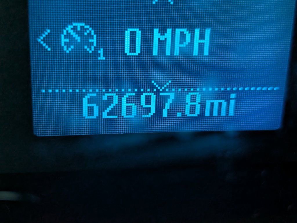 Used 2018 Ford Fusion S w/ Equipment Group 101A image 27