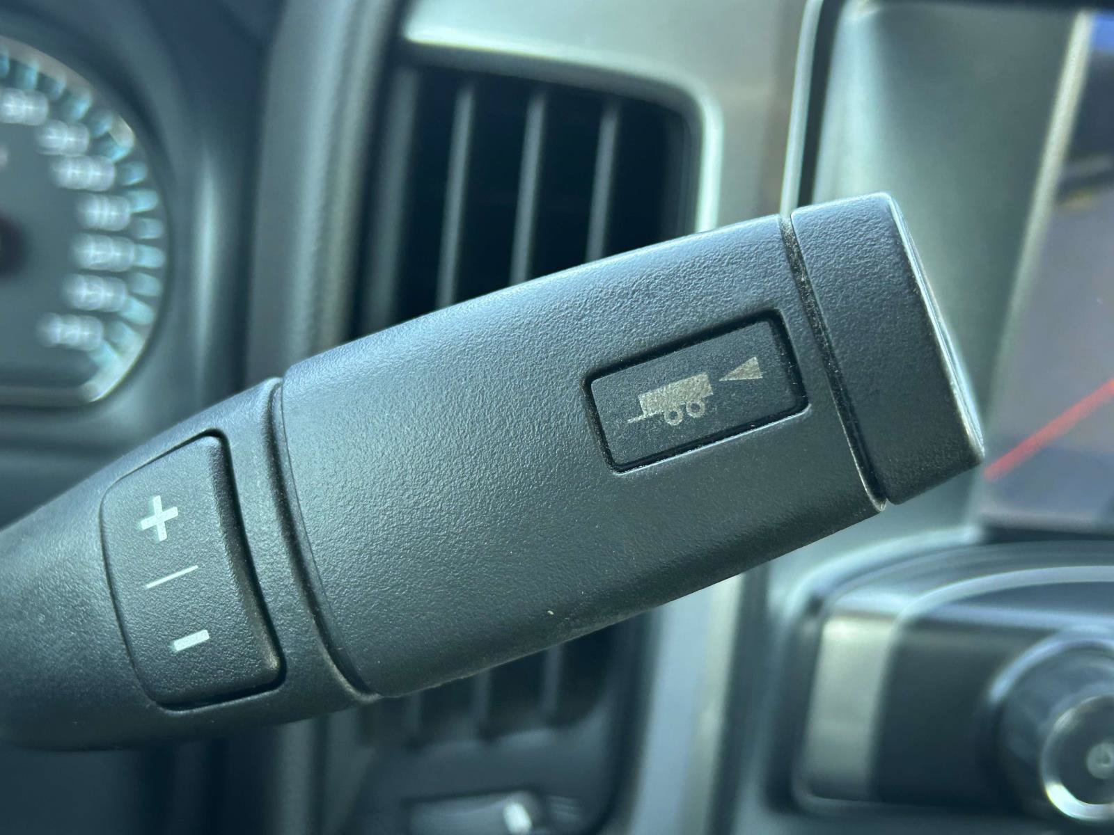 Used 2014 Chevrolet Silverado 1500 LT w/ All Star Edition RWD image 21