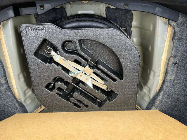 Used 2013 Honda Accord EX-L image 26