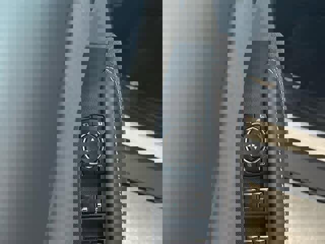 New 2025 Ford Mustang Mach-E GT image 15