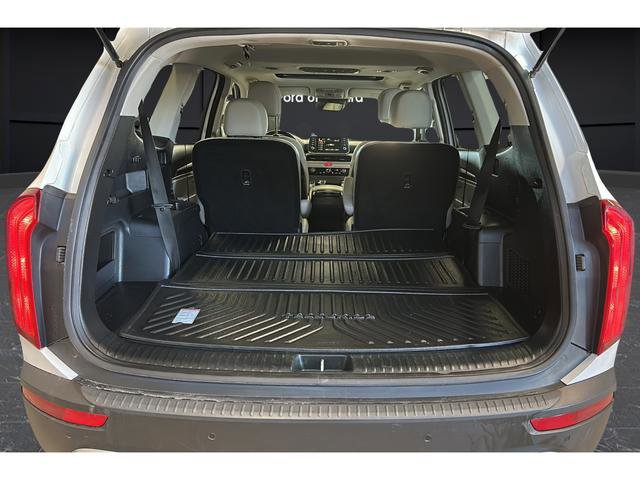 Used 2021 Kia Telluride S image 26