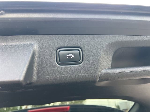 Used 2024 Hyundai Palisade XRT image 36