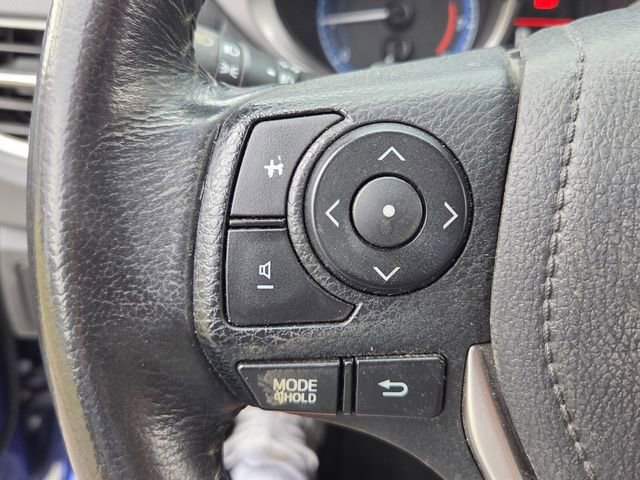 Used 2015 Toyota Corolla S w/ Driver Convenience Package image 24