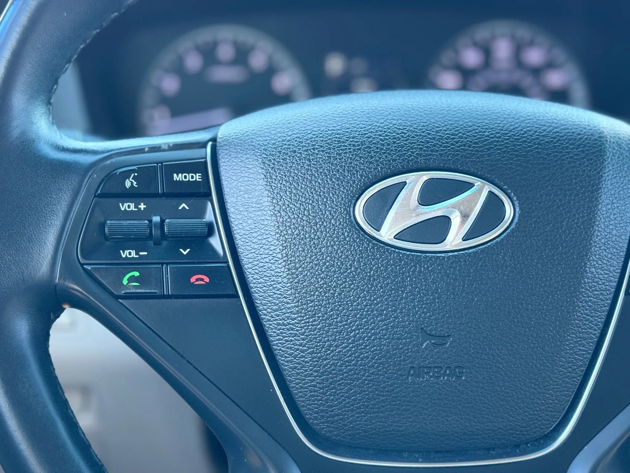 Used 2016 Hyundai Sonata Sport w/ Option Group 02 image 20