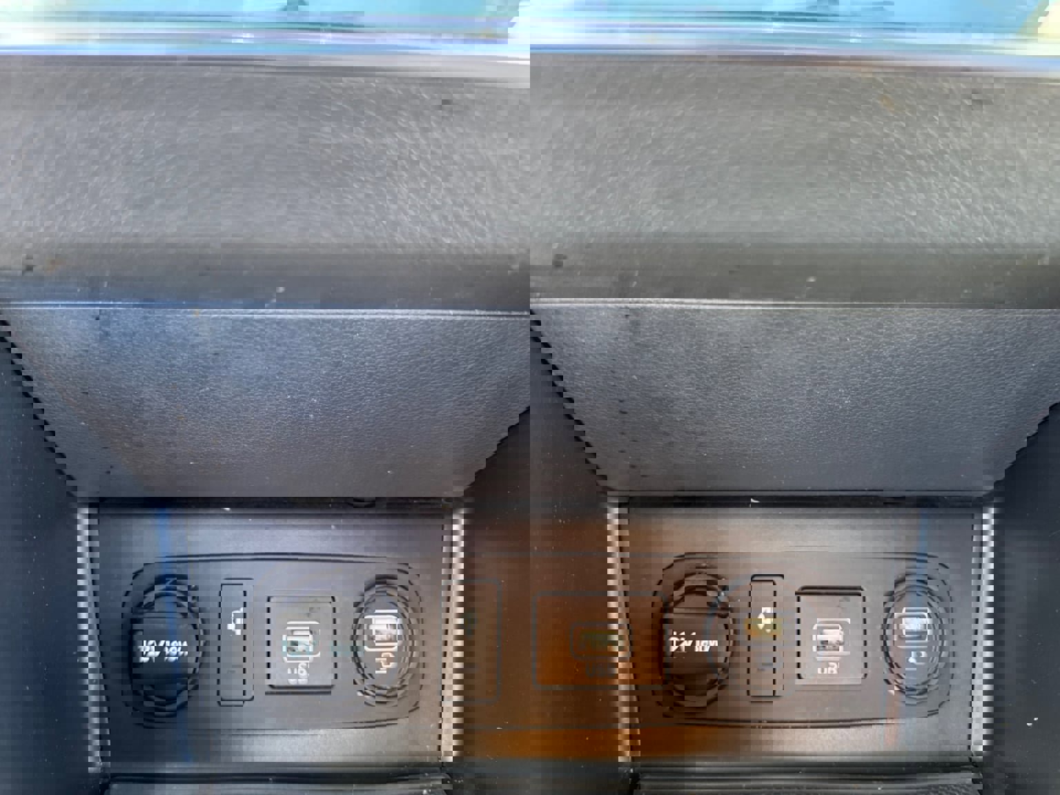 Used 2023 Hyundai Sonata N Line FWD image 21