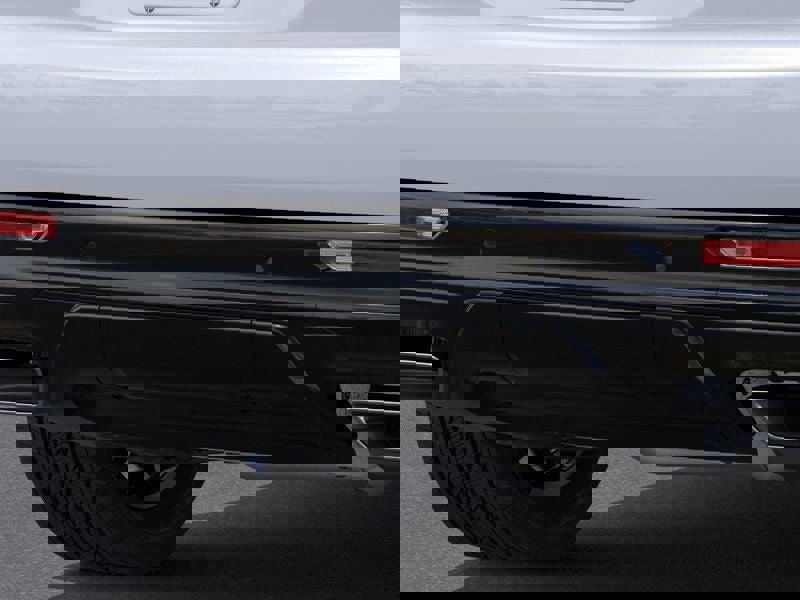 New 2026 Buick Enclave Sport Touring w/ Power Package image 38