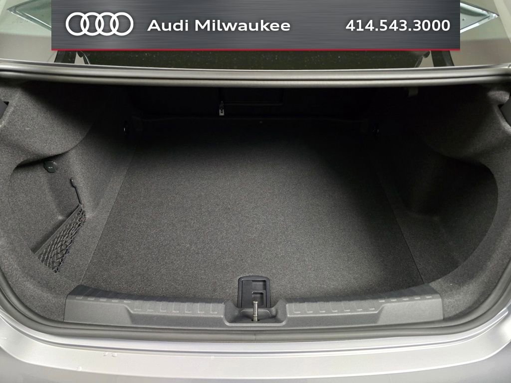 Used 2023 Audi A3 2.0T Premium Plus FWD image 10