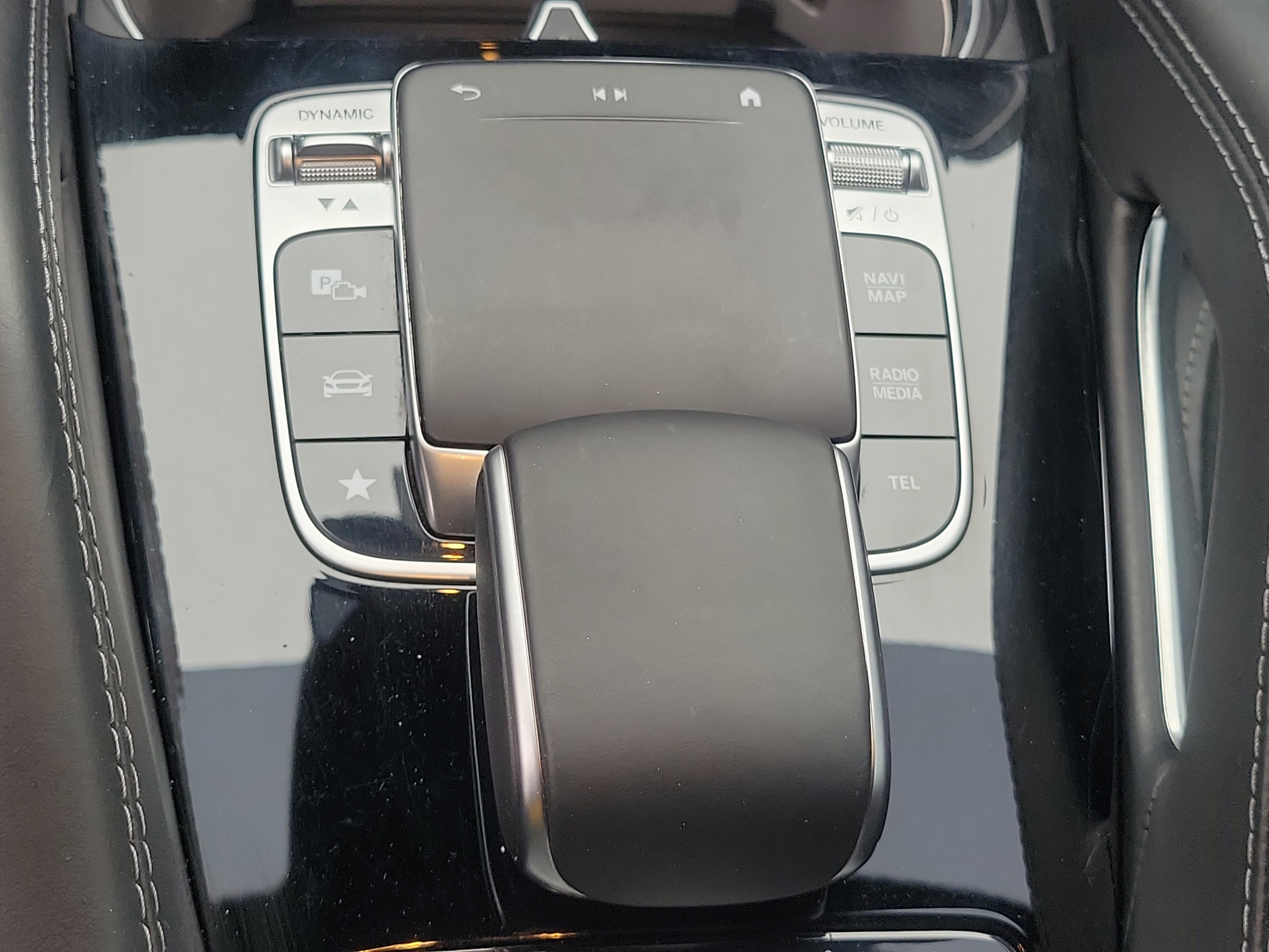 Certified 2021 Mercedes-Benz GLE 53 AMG 4MATIC Coupe image 20