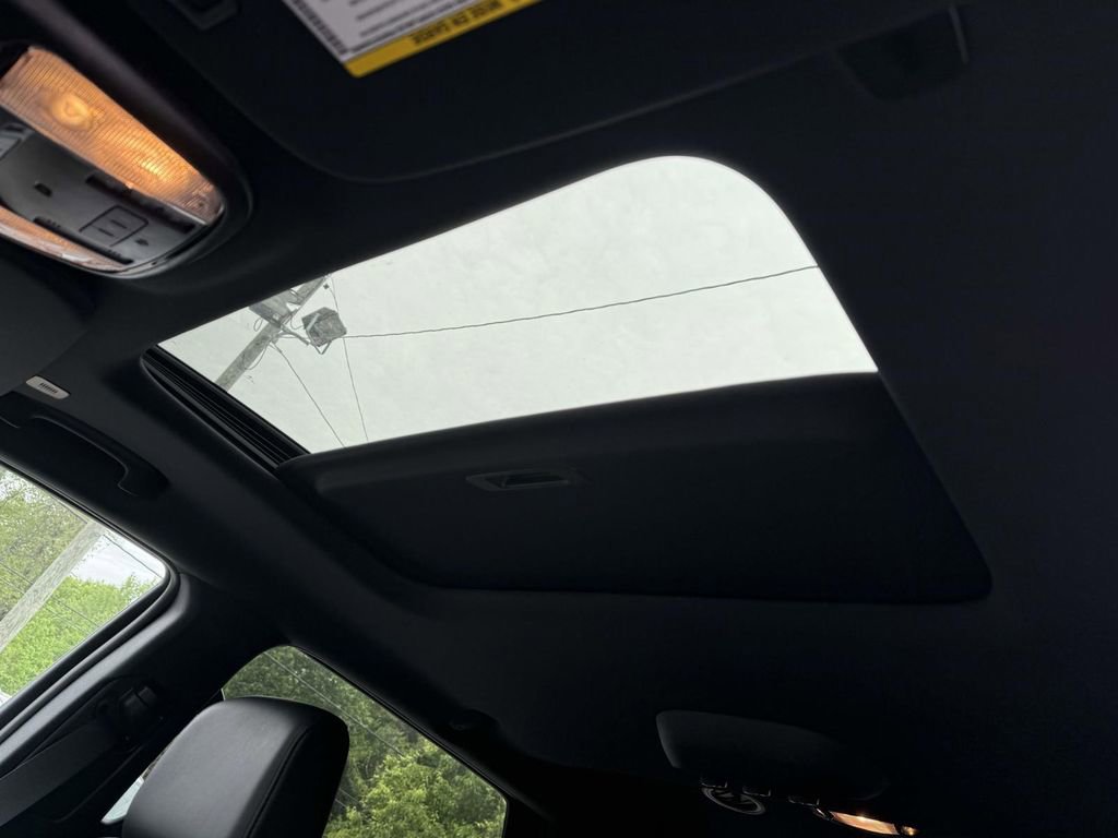 New 2026 Dodge Durango GT AWD/4WD image 29