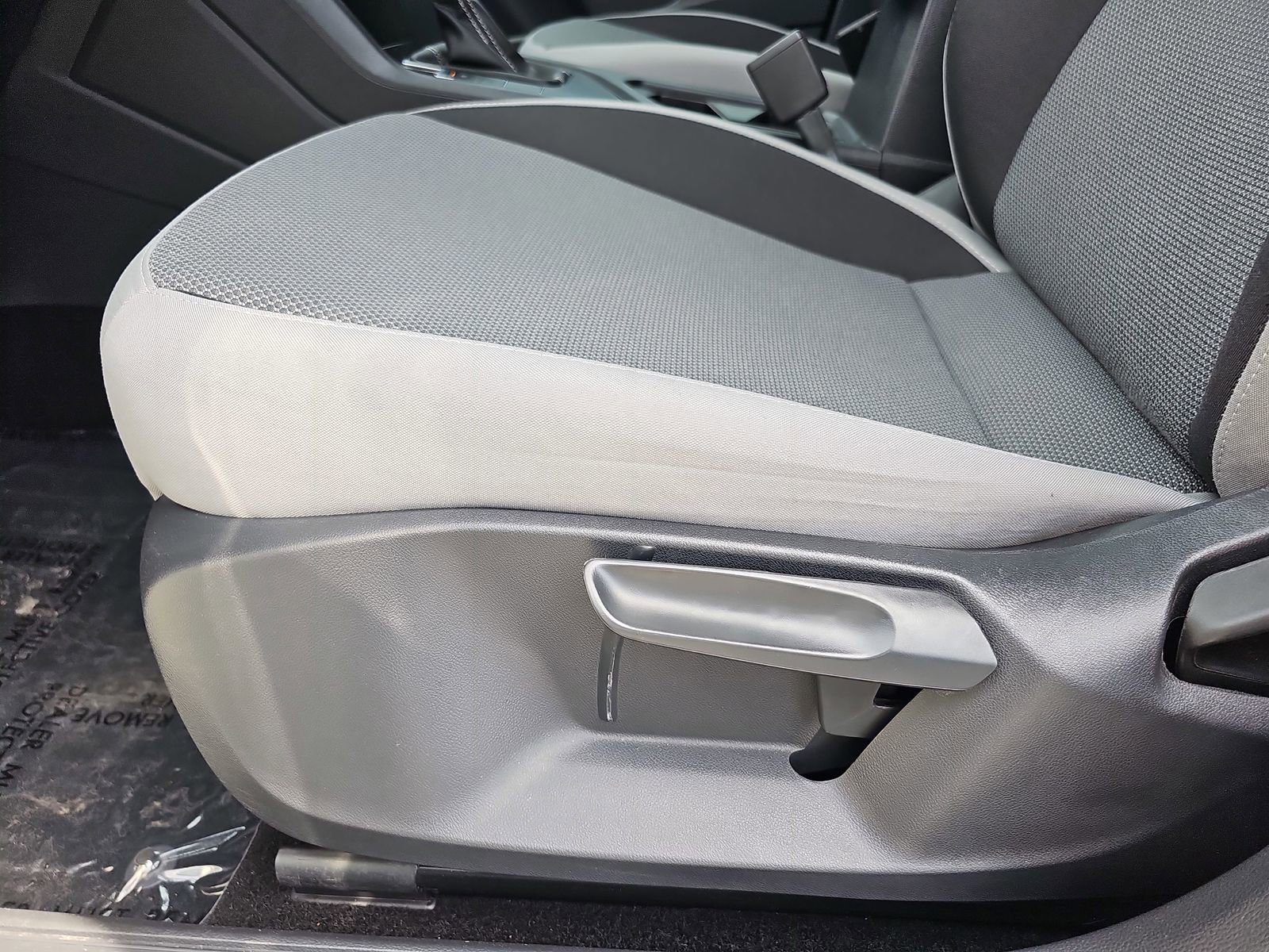 Used 2023 Volkswagen Taos S FWD image 27