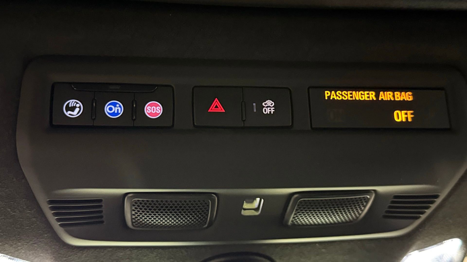 Used 2020 Chevrolet Corvette Stingray Premium Cpe w/ 3LT Preferred Equipment Group image 79