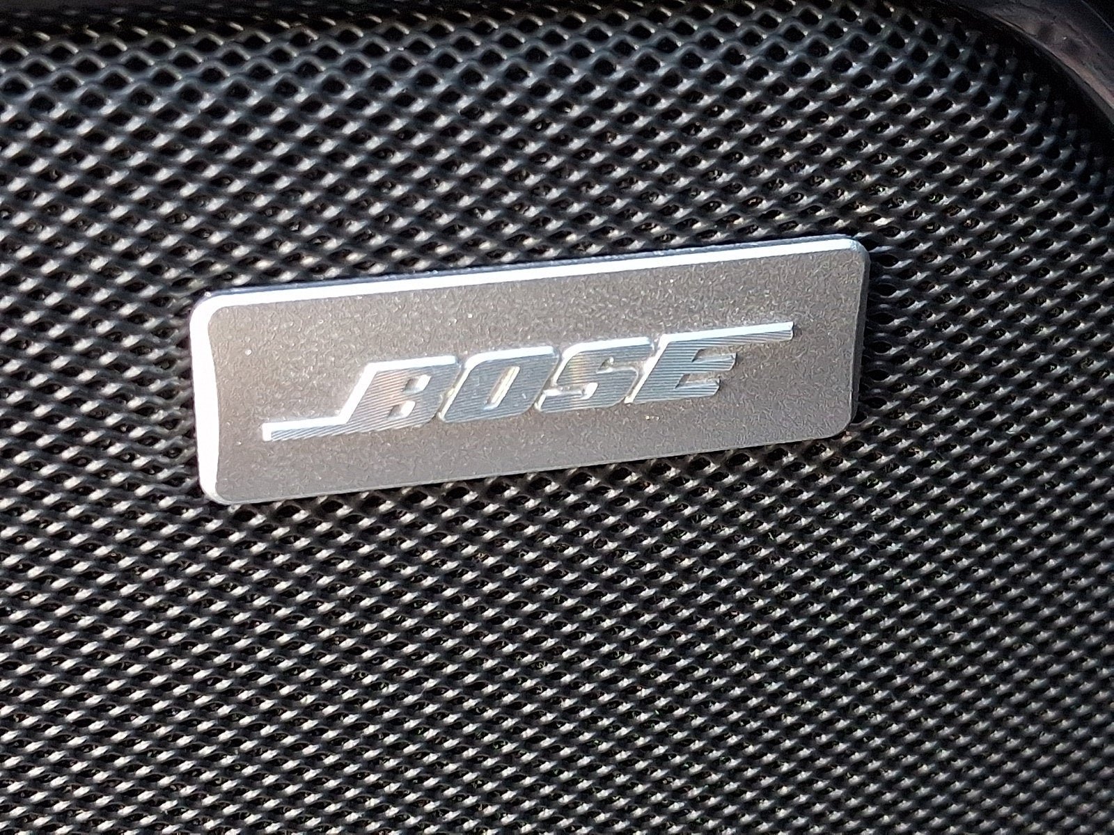 Used 2024 GMC Sierra 1500 AT4 w/ Technology Package AWD/4WD image 29