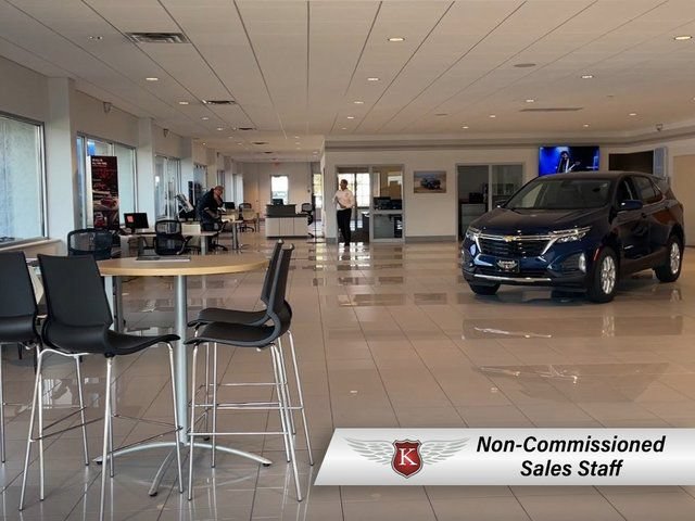 Used 2023 GMC Sierra 1500 Elevation AWD/4WD image 32
