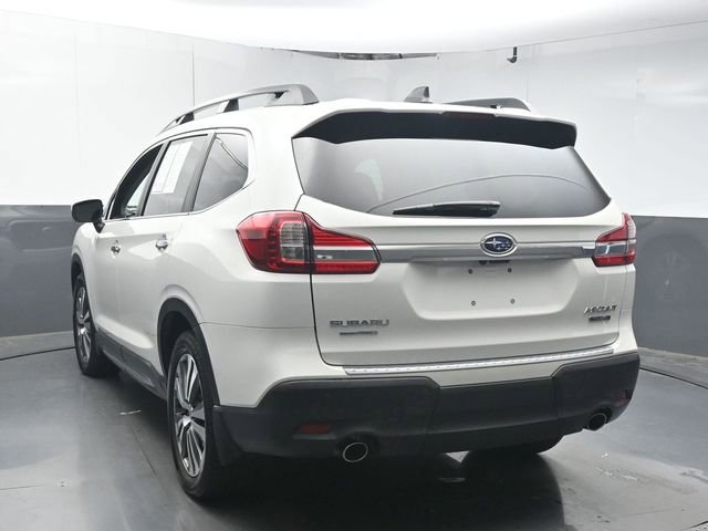 Used 2019 Subaru Ascent Touring w/ Popular Package #2A image 6