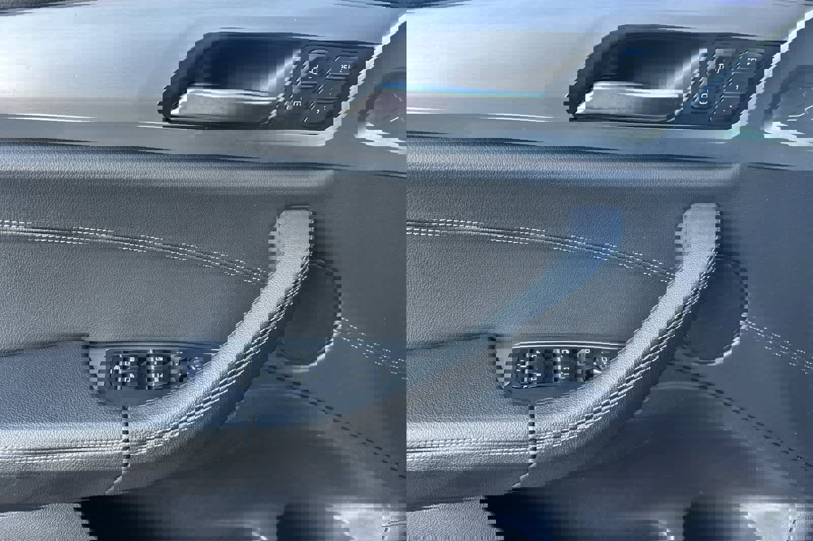 Used 2018 BMW X3 xDrive30i image 10