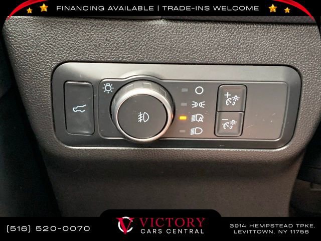 Used 2021 Ford Bronco Sport Big Bend image 29