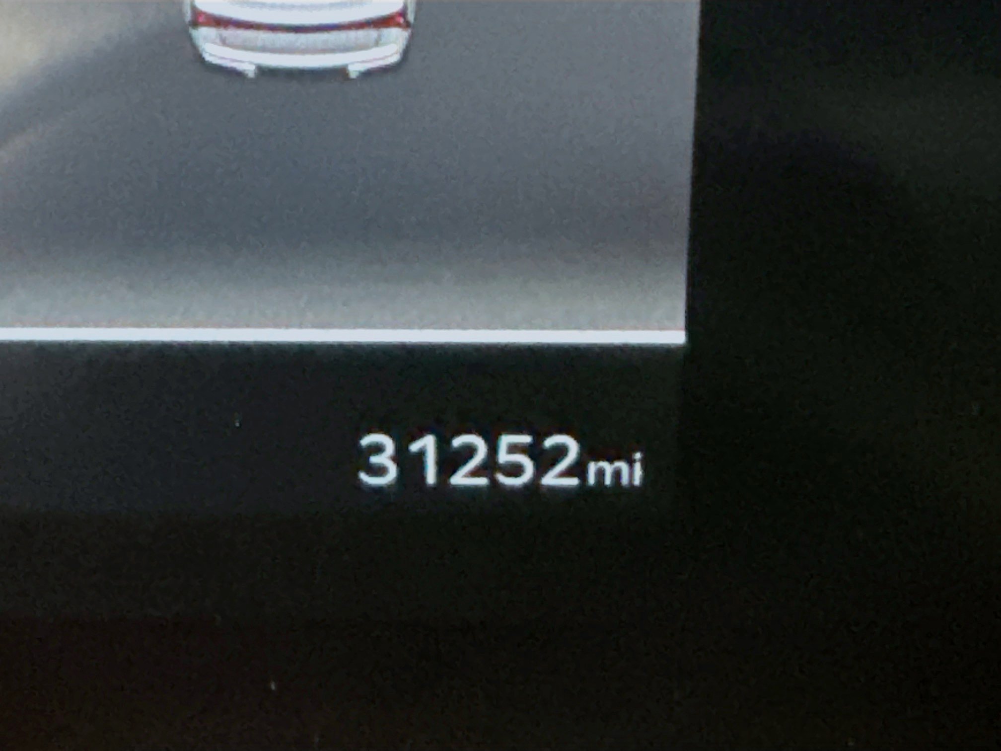 Used 2025 Kia K5 LXS image 19