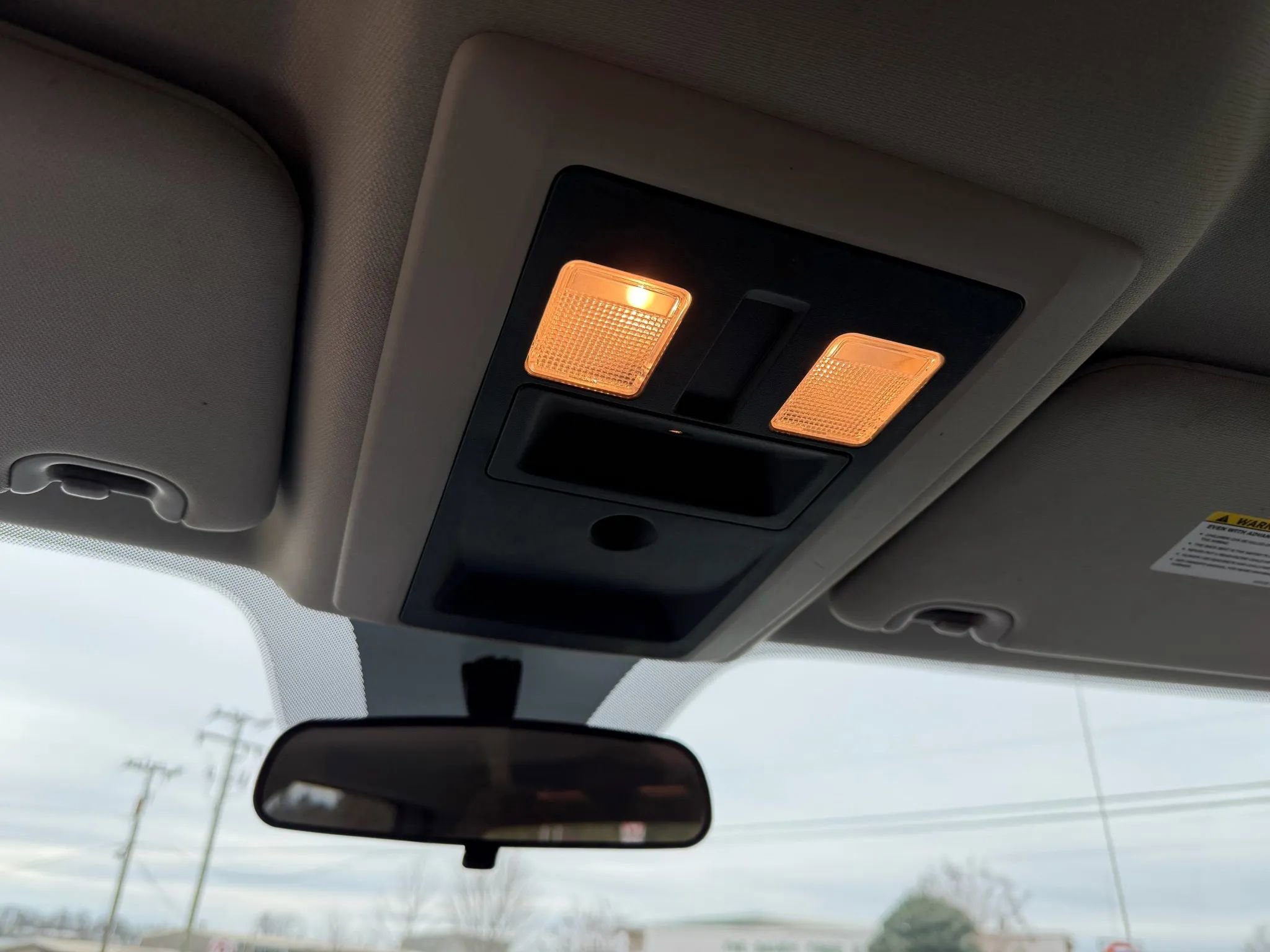 Used 2017 RAM 1500 Express image 26