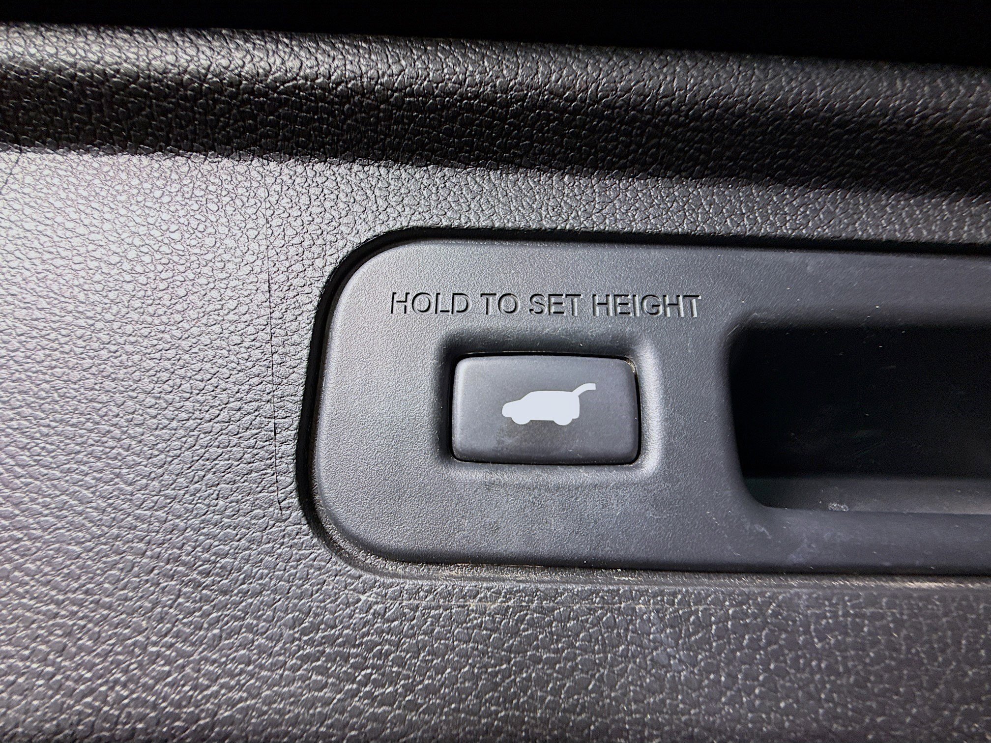 Used 2022 Honda Odyssey EX-L image 41