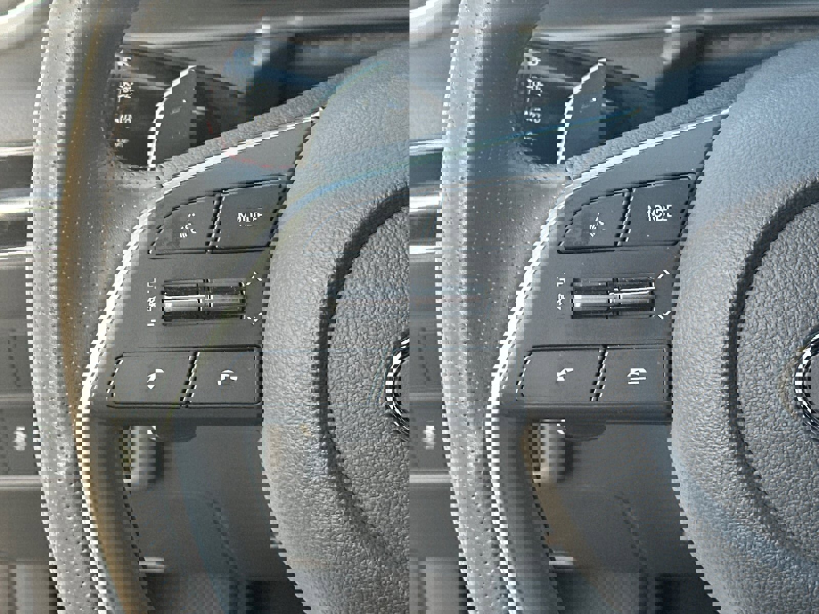 Used 2022 Hyundai Sonata SEL Plus image 24