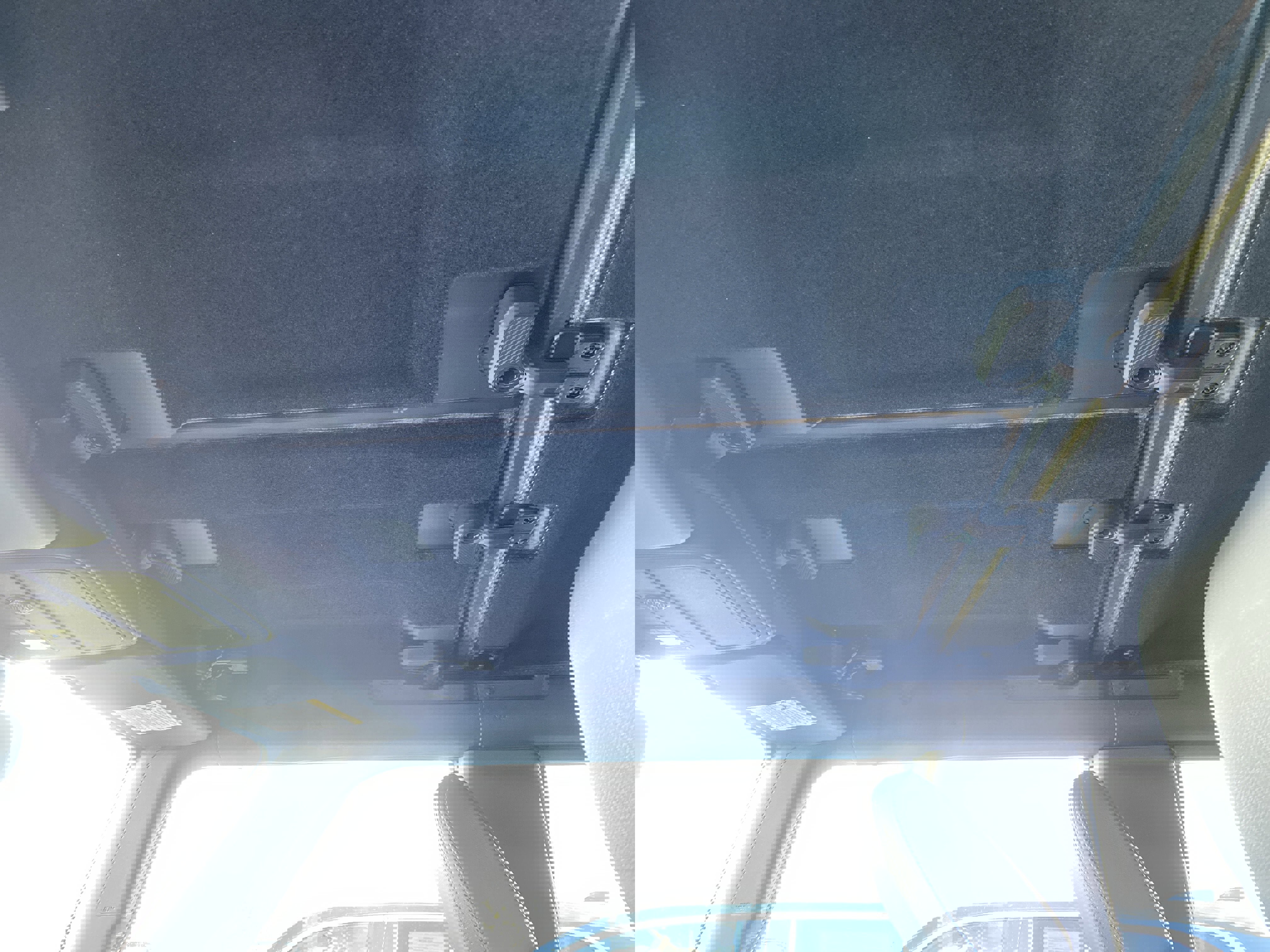 Used 2021 Ford Bronco Outer Banks image 24