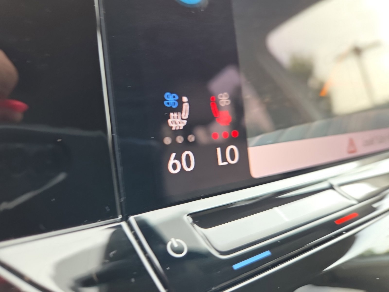Certified 2026 Volkswagen Atlas SE AWD/4WD image 30