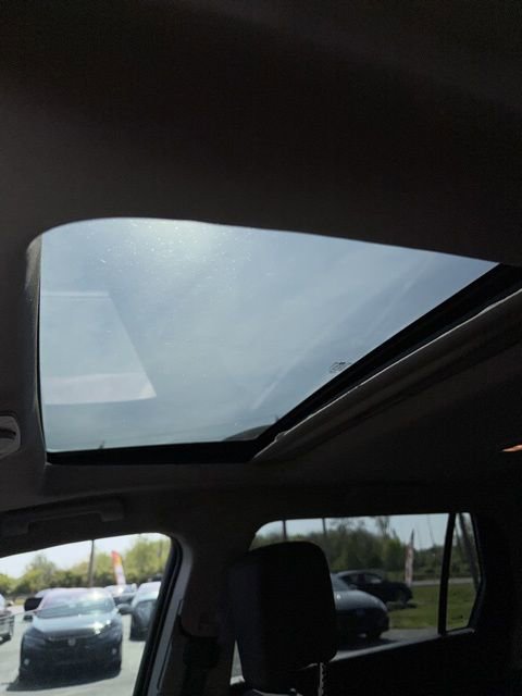 Used 2017 GMC Terrain SLE w/ Nightfall Package AWD/4WD image 22