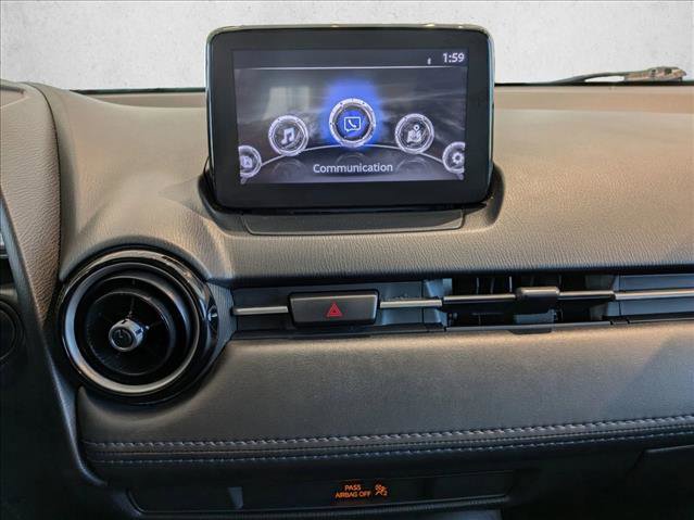 Used 2019 Toyota Yaris LE image 14