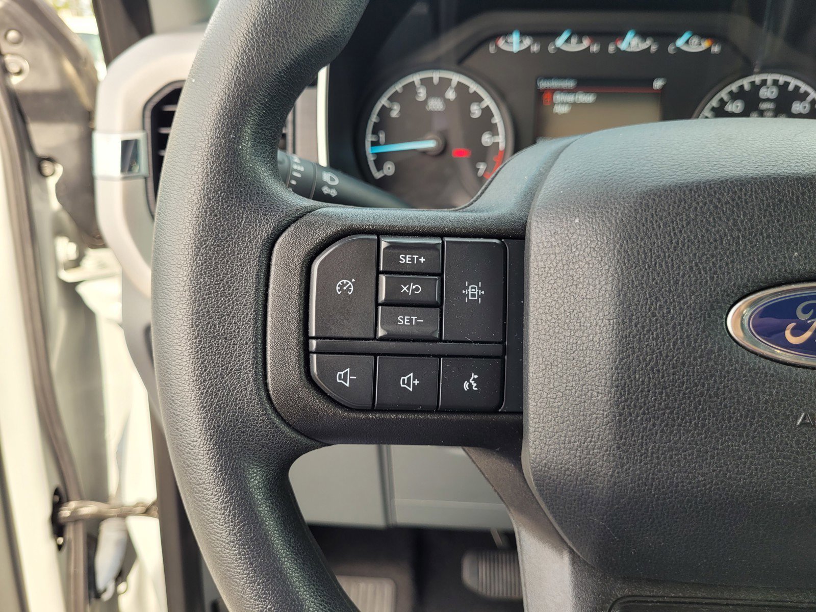 Used 2023 Ford F150 XLT image 20