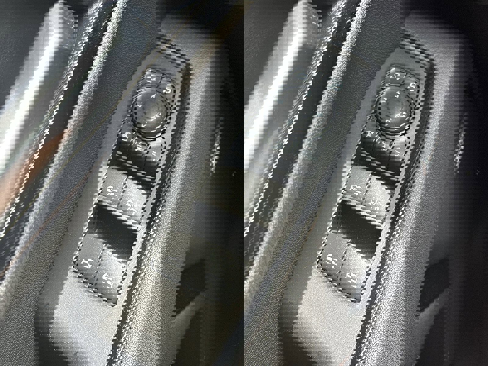 Used 2026 GMC Sierra 2500 AT4 w/ AT4 Premium Plus Package image 15