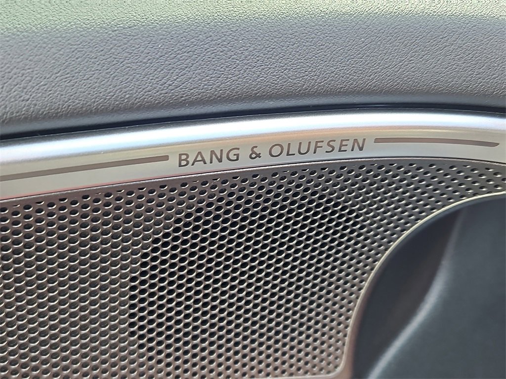 New 2025 Audi S5 Premium Plus image 12