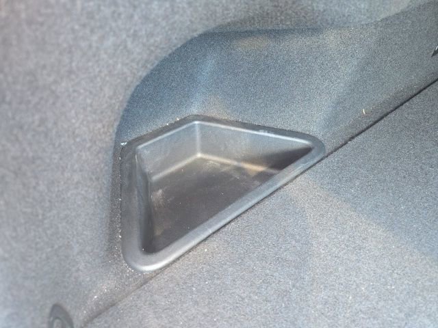 Used 2016 Audi S3 Premium Plus w/ Technology Package image 39