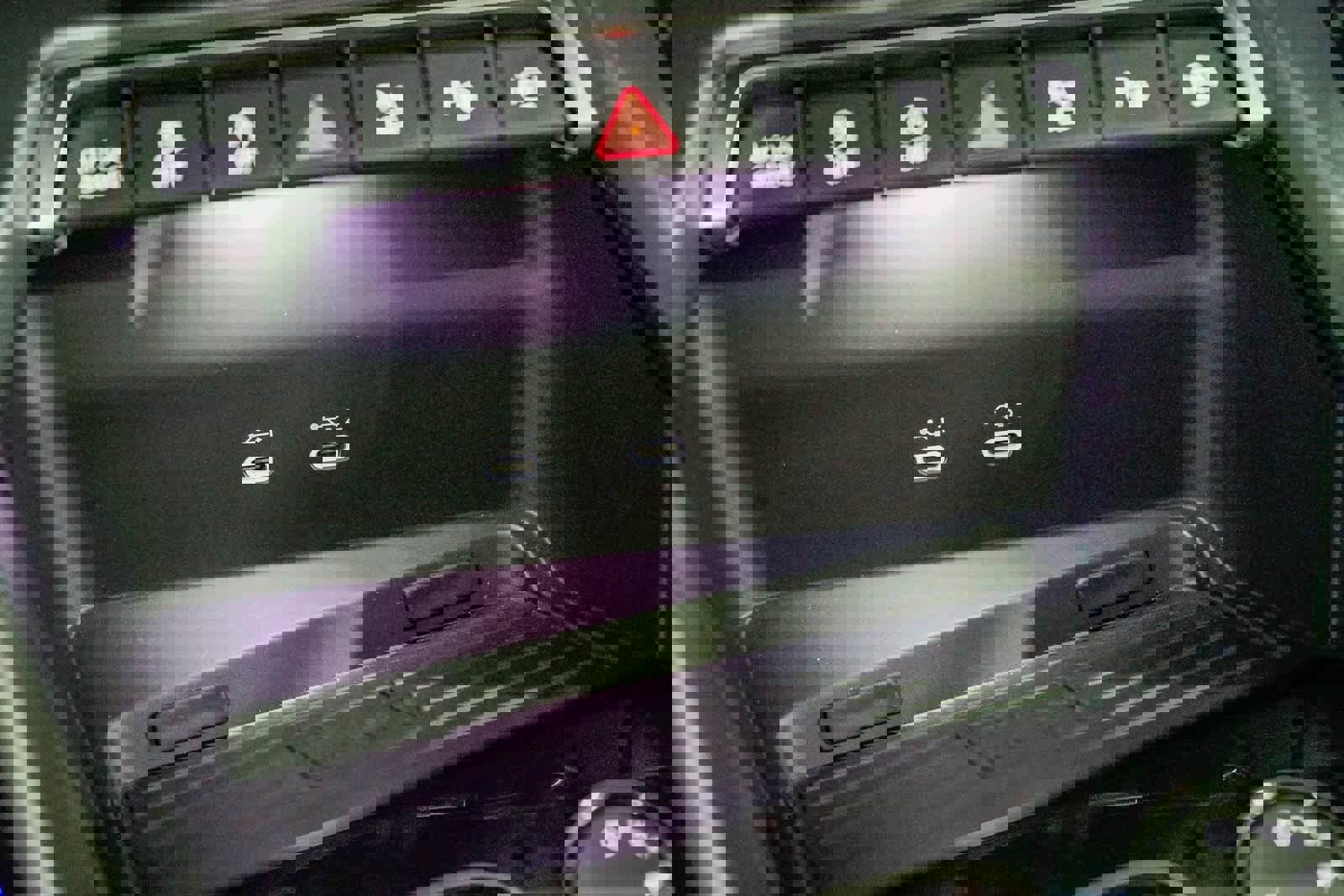 Used 2025 Audi A3 2.0T Premium image 22