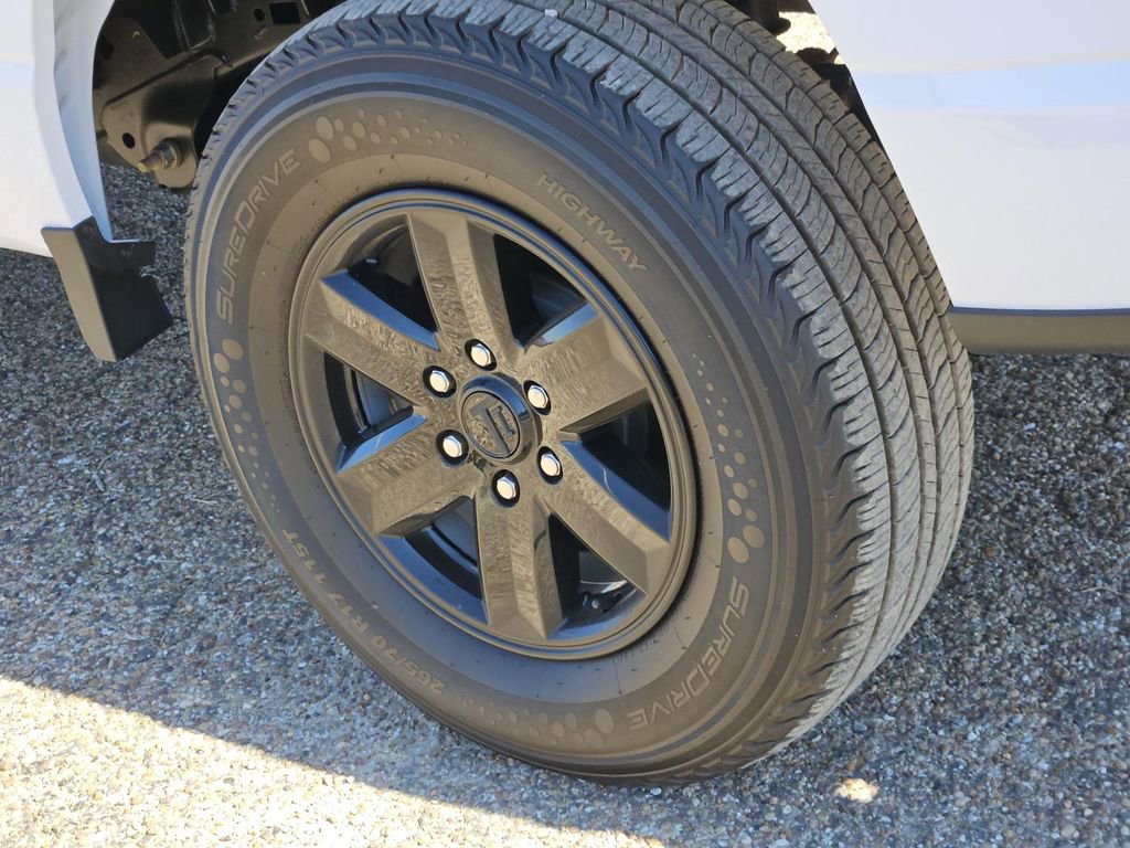 Used 2023 Ford F150 XLT image 6