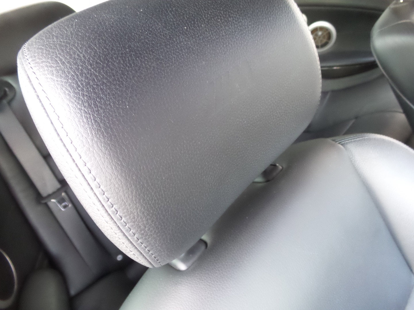 Used 2007 BMW M6 2dr Cpe M6 RWD image 70