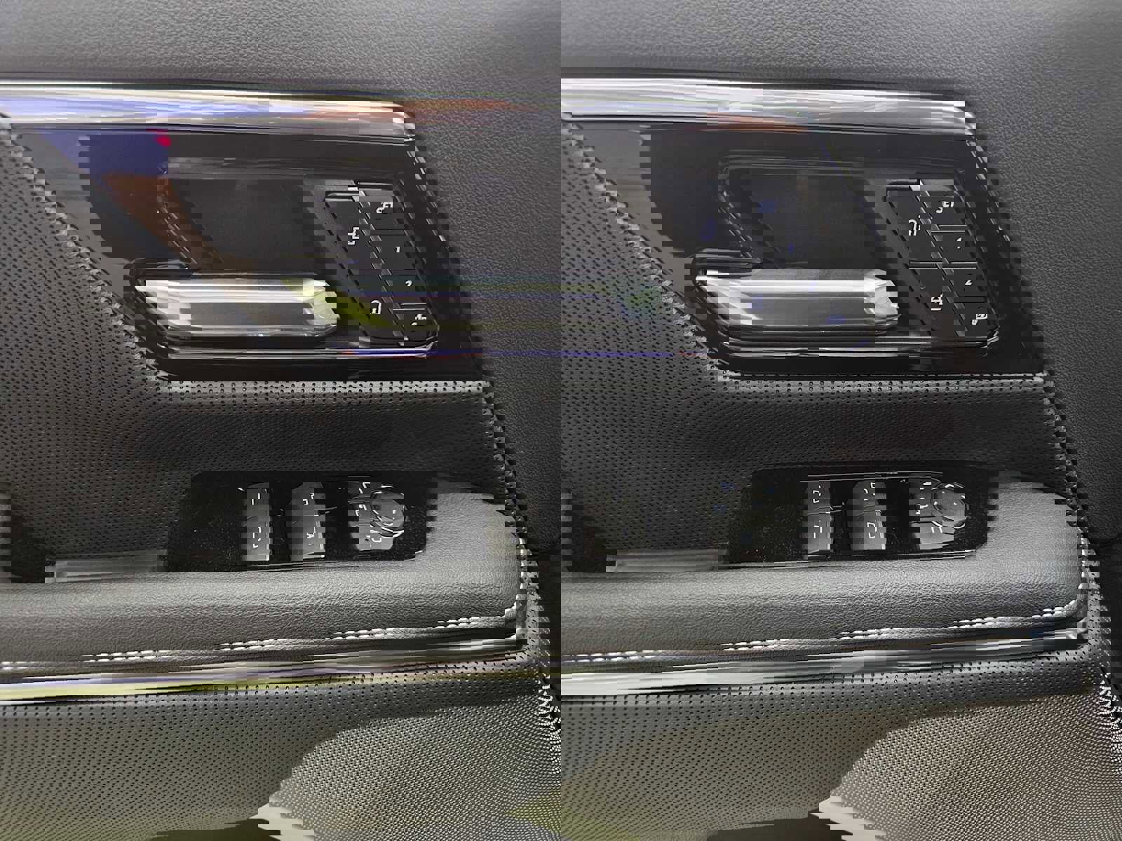 New 2024 GMC Sierra EV Denali image 24