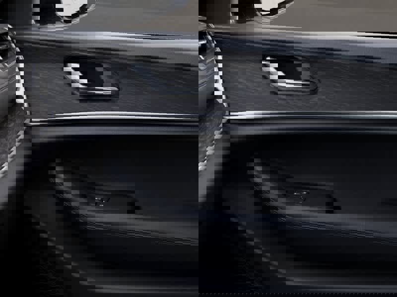 New 2025 Jeep Grand Cherokee Limited image 25