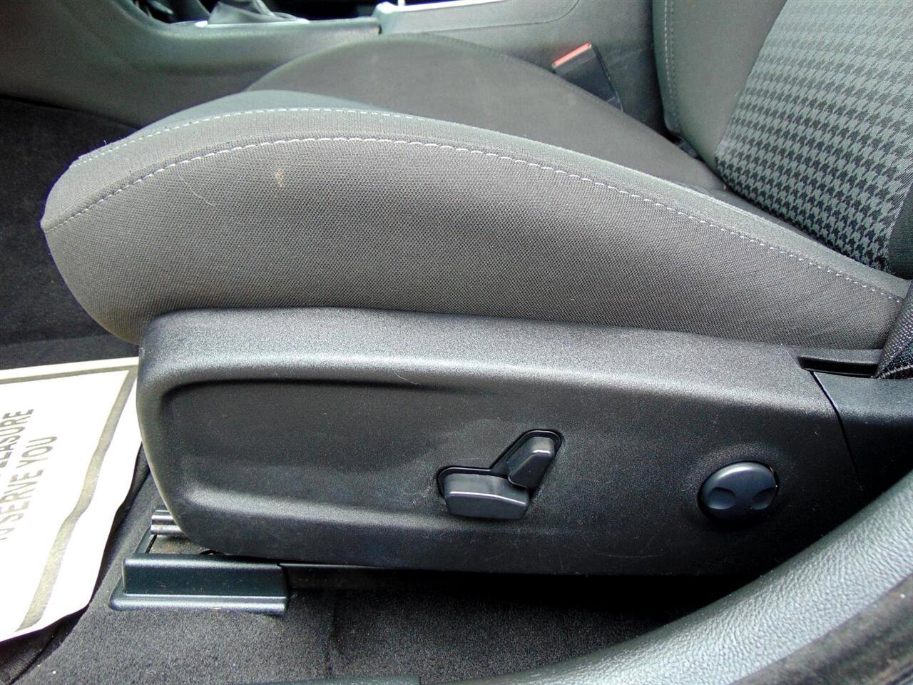 Used 2023 Dodge Charger GT image 14