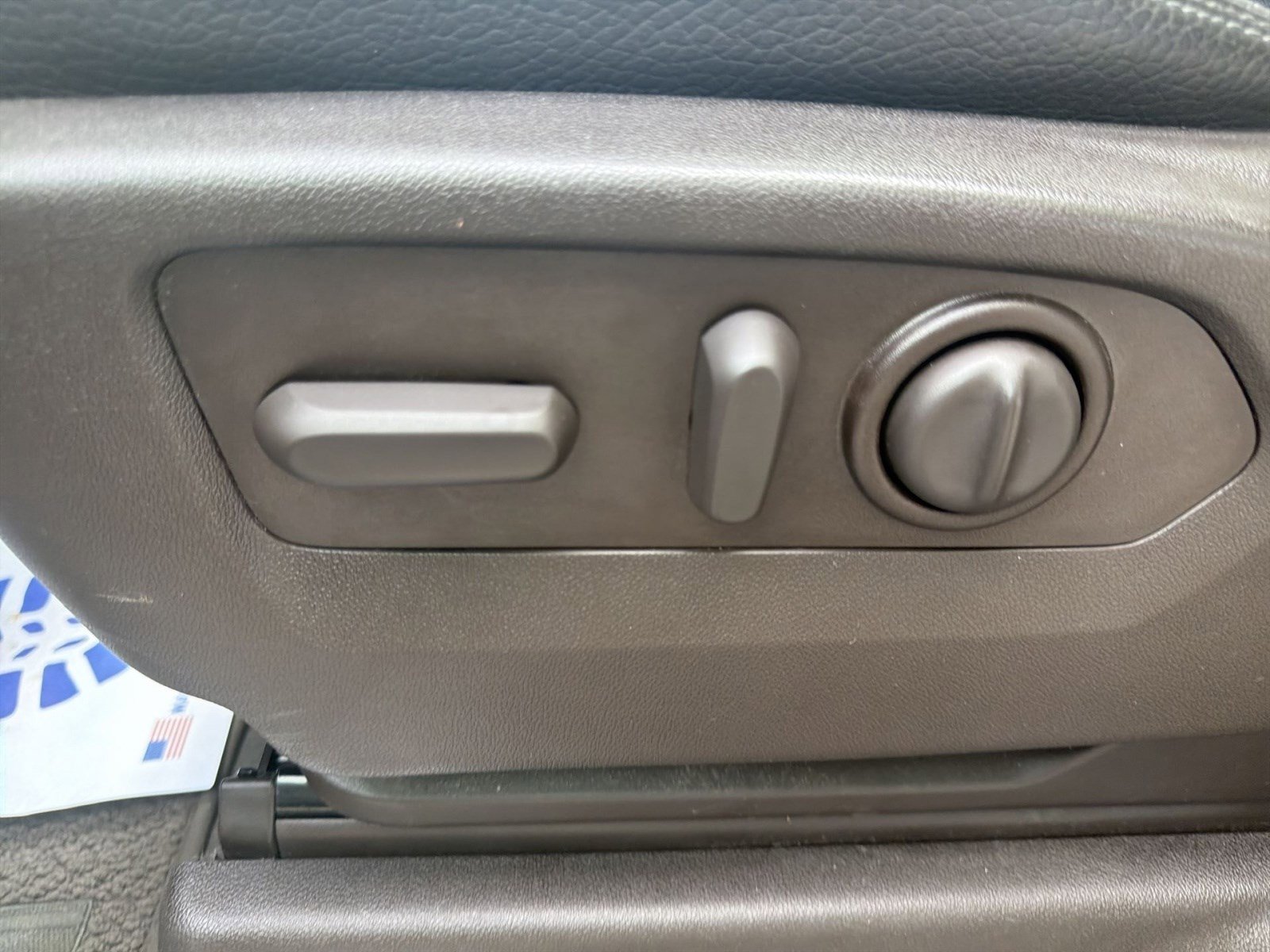 Used 2022 GMC Sierra 1500 Denali w/ Denali Premium Package image 14