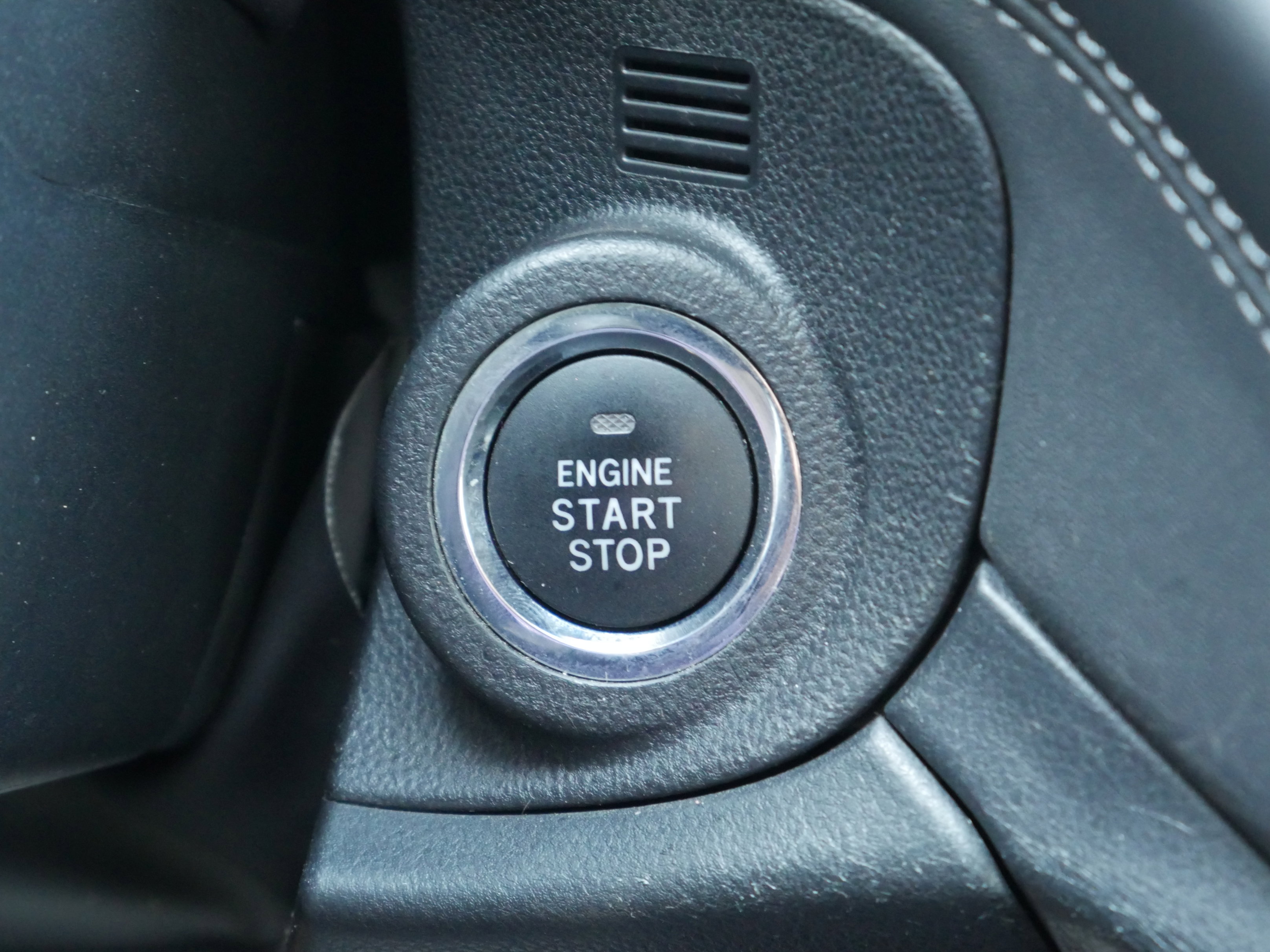 Used 2022 Subaru Outback Limited image 9