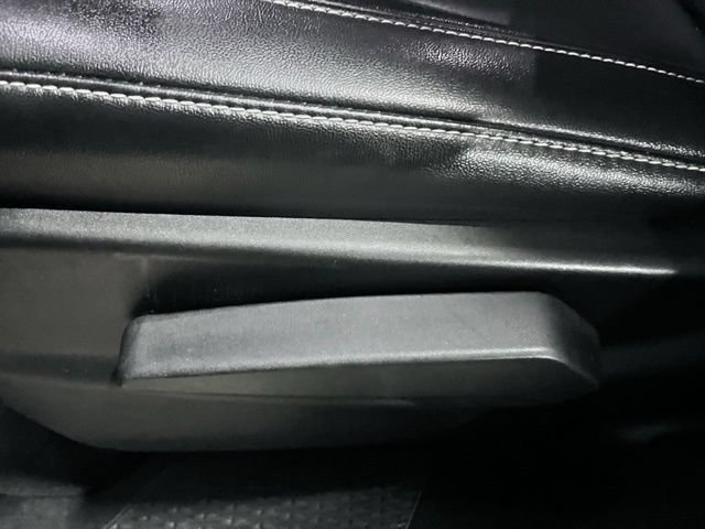 Used 2021 Jeep Grand Cherokee L Limited AWD/4WD image 15