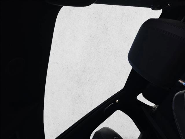 Used 2024 Land Rover Discovery Sport Dynamic SE image 28