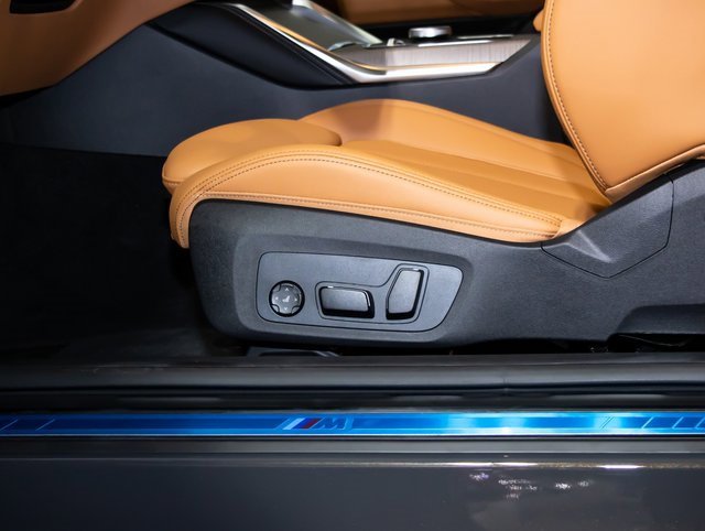 New 2026 BMW 430i xDrive Coupe image 15