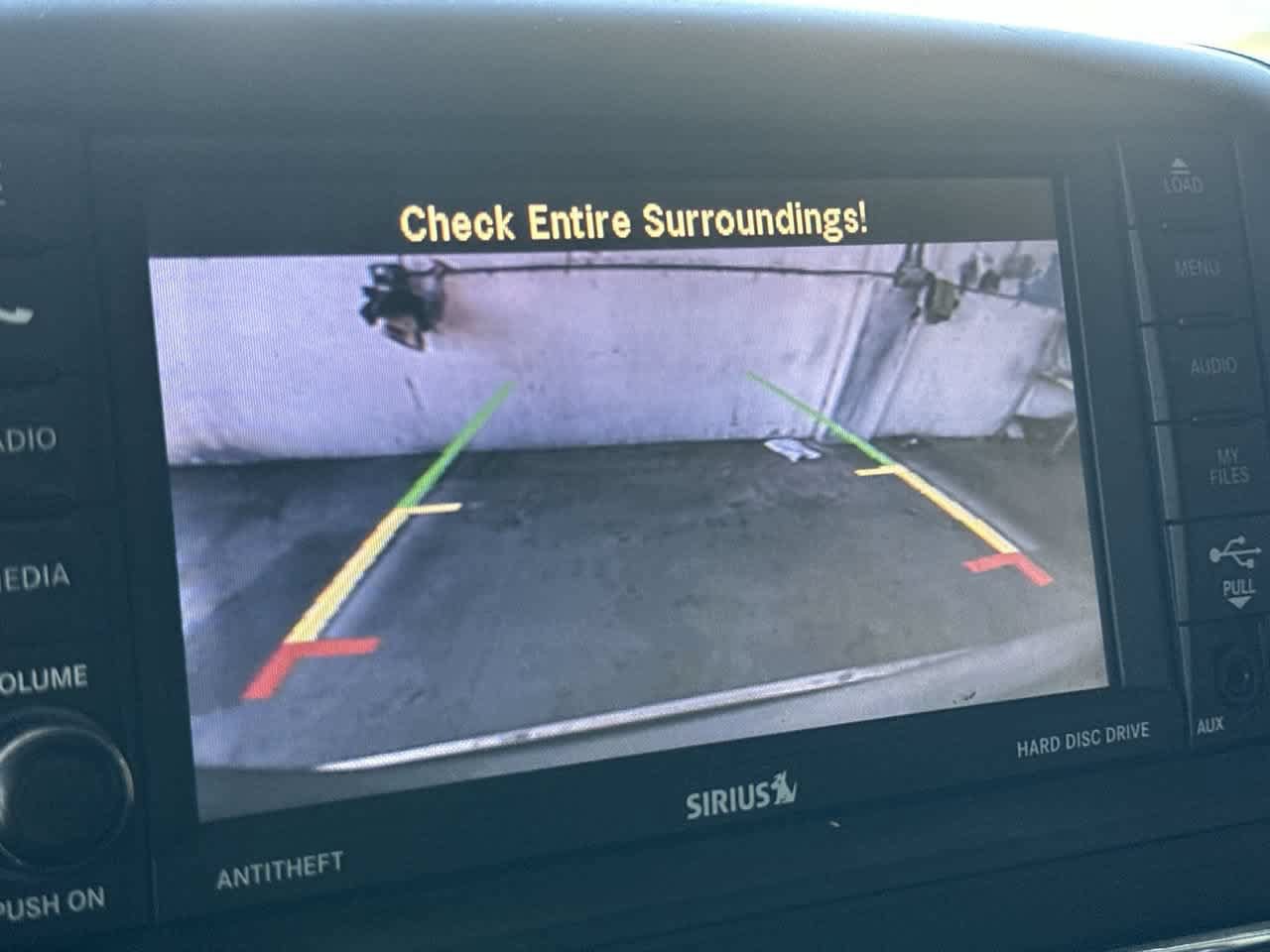 Used 2019 Dodge Grand Caravan SXT FWD image 19