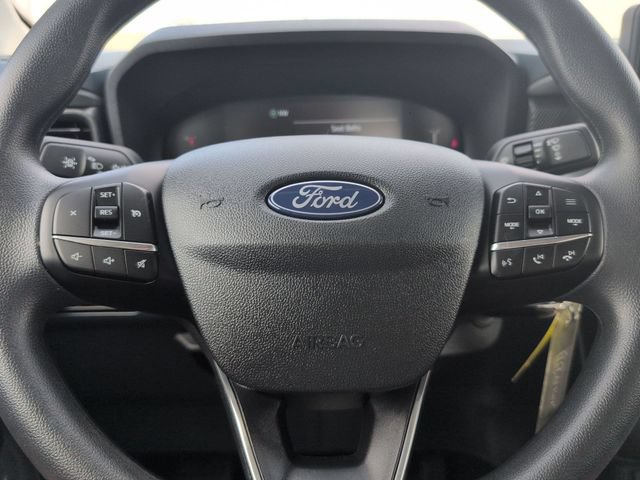 Used 2025 Ford Maverick XL w/ Equipment Group 102A AWD/4WD image 20