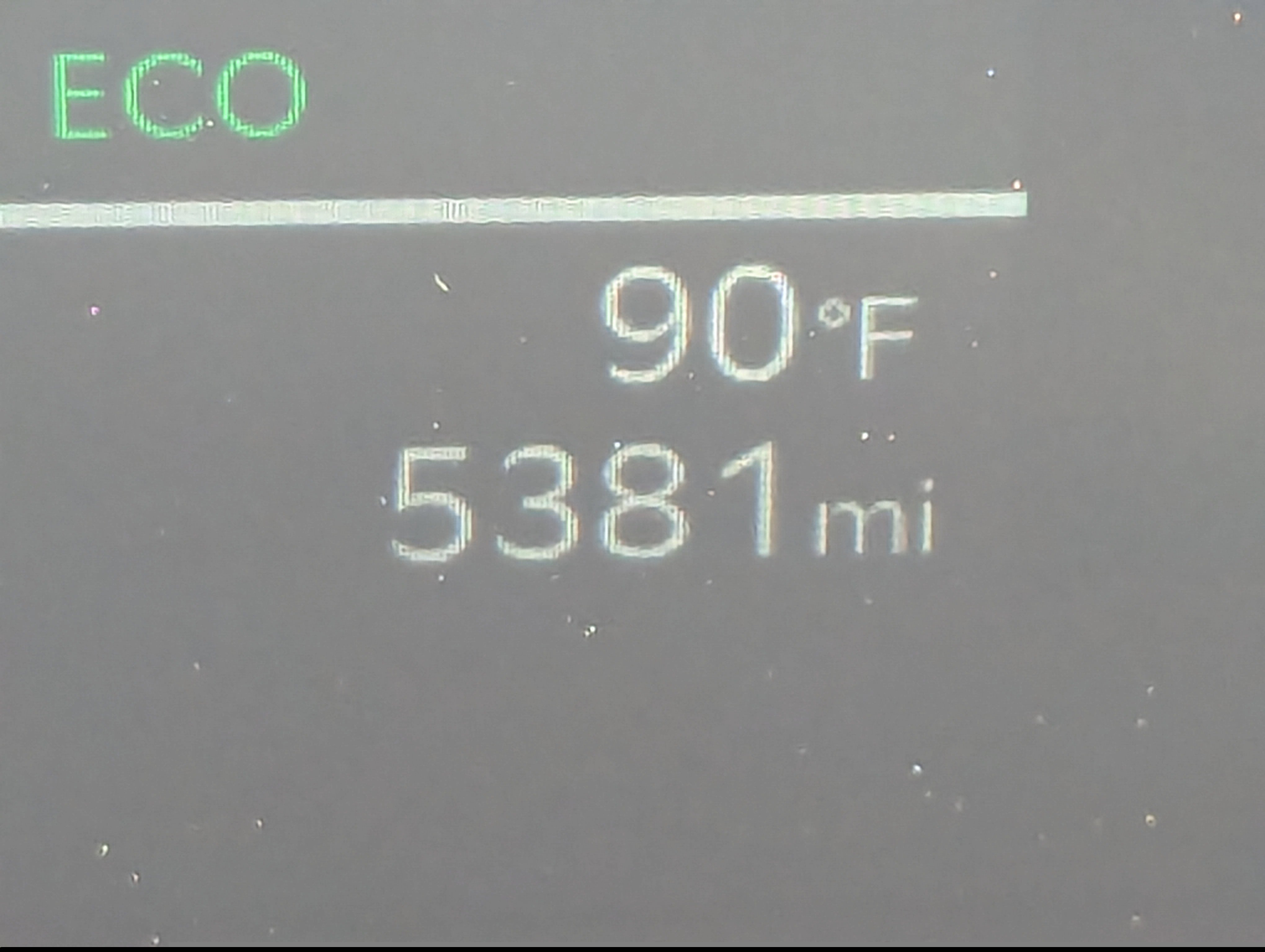 Certified 2025 Kia Carnival EX image 33