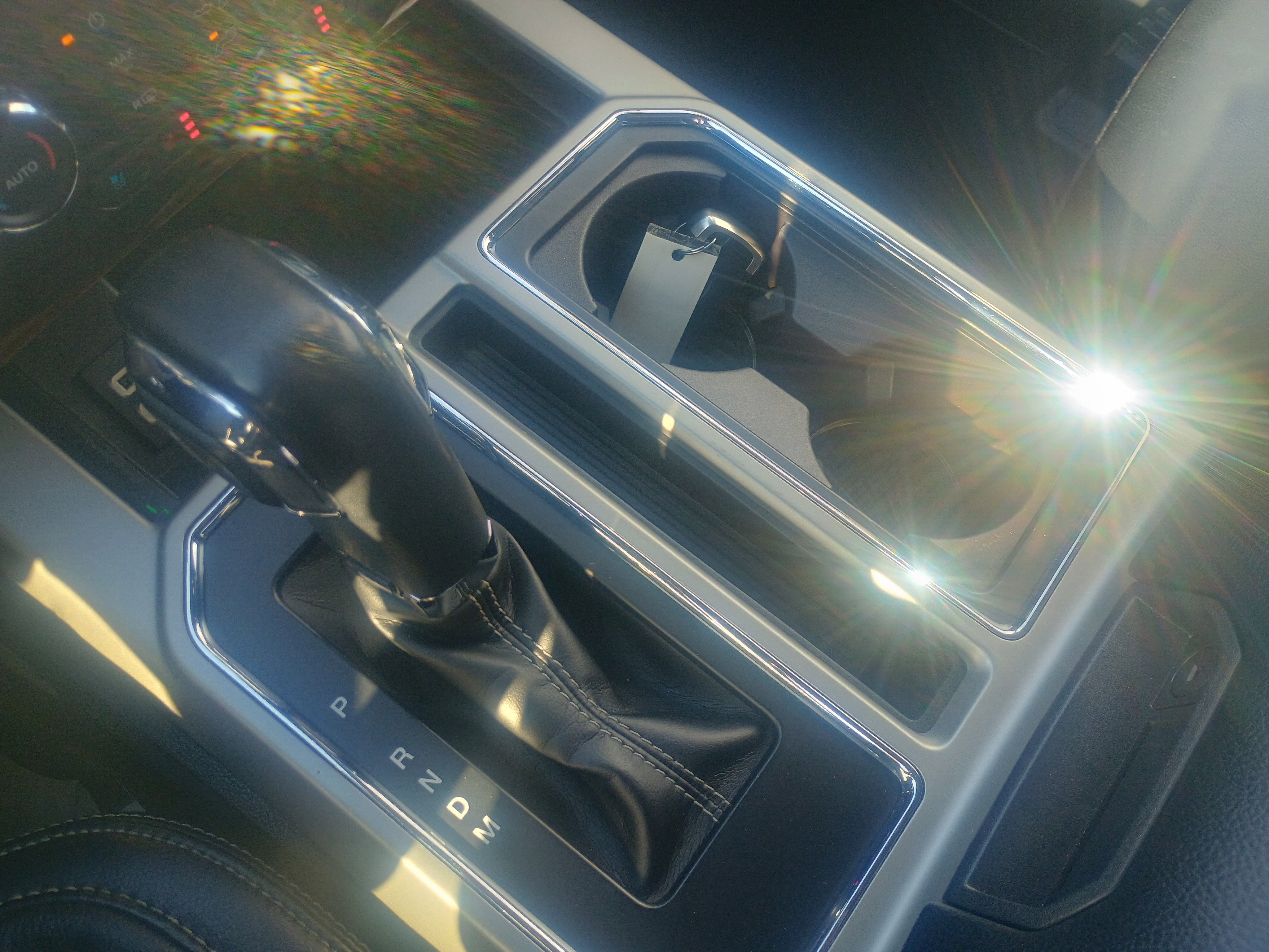 Used 2019 Ford F150 Lariat image 26